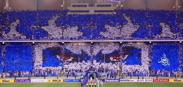 الزعيم ضد الملكي؟!!! تعرف على أبرز مواجهات نادي الهلال السعودي في المونديال