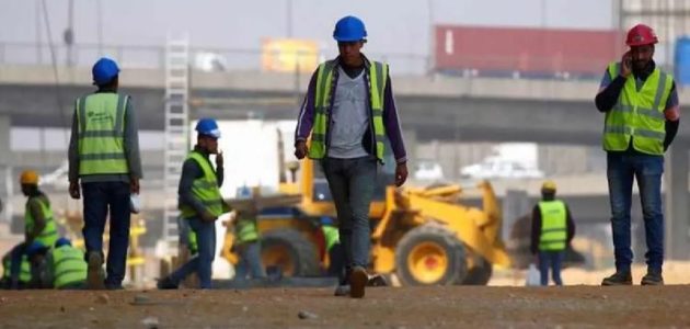ما حقيقة إلغاء نظام الكفيل في السعودية؟ وأبرز مزايا إلغائه