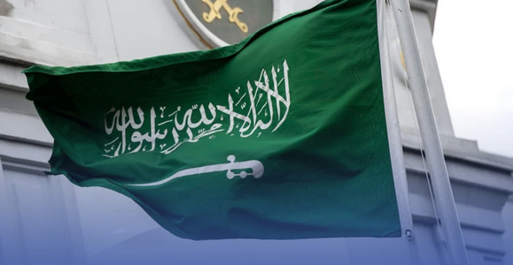 السفارة السعودية في دمشق توجه رسالة هامة لمواطنيها وتُعلن أرقام التواصل معها