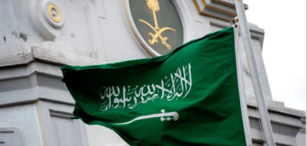 المملكة تقدم دعم اقتصادي جديد لدولة اليمن بقيمة نصف مليار دولار أمريكي