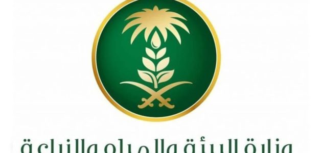 خطوة بخطوة.. طريقة الاستعلام عن دعم المواشي بالمملكة 1446 هـ