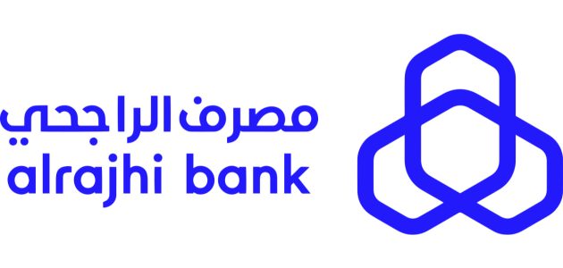 “أون لاين”.. خطوات تجديد بطاقة الراجحي عن طريق ماكينات الصراف الآلي 2025