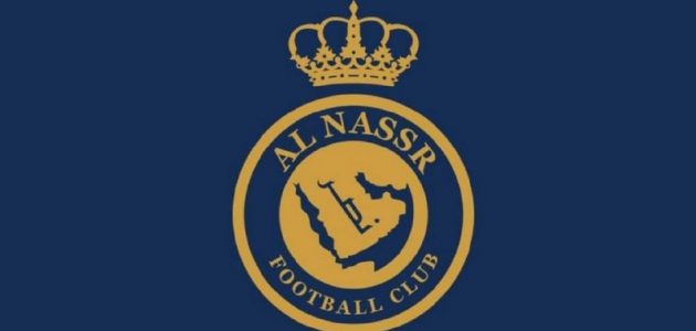 أعرج وبلا دكة!! القحطاني يكشف “أزمة” النصر الفنية.. حتى بوجود رونالدو