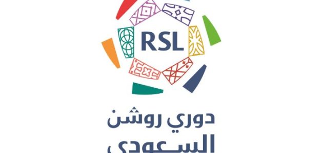 تصريحات إعلامية تشعل الجدل حول قضية المنشطات في الدوري السعودي