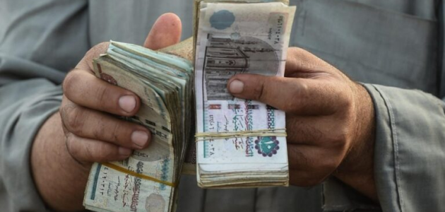 موعد زيادة المرتبات 2025: تفاصيل كاملة للموظفين في القطاعين العام والخاص