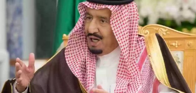نبأ سار | صرف 1200 ريال بدل غلاء بأمر ملكي لشهر ديسمبر في السعودية.. المالية توضح