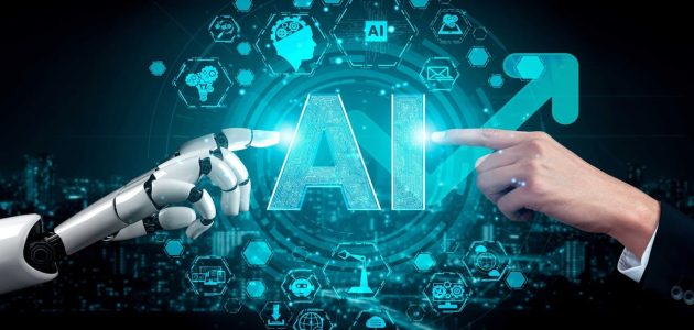 شروط التقدم لمنح دراسية للذكاء الاصطناعي ضمن المبادرة المصرية اليابانية للتعليم وأهم التخصصات المتاحة