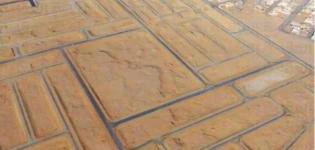 طرح أراضي بمشروع بيت الوطن للمصريين بالخارج.. خطوات وشروط الحجز