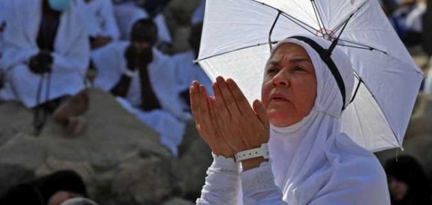 فرصه لا تفوت.. السياحة تكشف عن باقات حج جديدة دون قرعة تعرف على آخر موعد للتسجيل