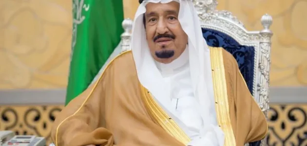 أمر ملكي 1500 ريال بدل غلاء المعيشة لمستفيدي الضمان الاجتماعي المطور الدورة 37