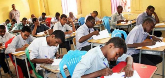“pro.ums-sd” كيفية استخراج ارقام الجلوس الشهادة السودانية 2024 للطلاب خارج السودان بالرقم الوطني