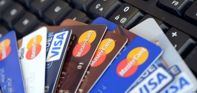 عائد كبير .. كيفية استخدام نقاط بطاقة الائتمان وتحقيق أكبر استفادة منها