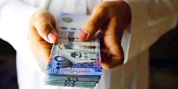 شروط الحصول على قرض شخصي للأجانب في السعودية 1446
