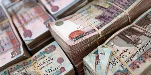 حقيقة رفع الحد الأدنى للأجور 2025 وهل يتم تطبيقه هذا الشهر؟.. “المالية” تُجيب