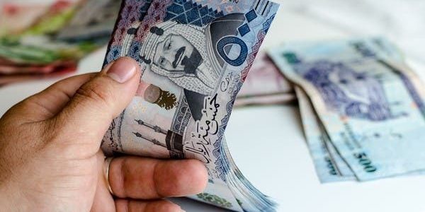 هل يتأثر حساب المواطن بالقدرة المالية للمتقدم وتابعيه؟.. البرنامج يجيب