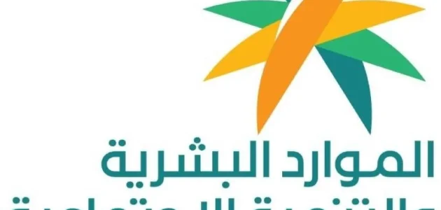 طريقة التسجيل في وظائف المساندة إلكترونياً خطوة بخطوة وشروط التقديم