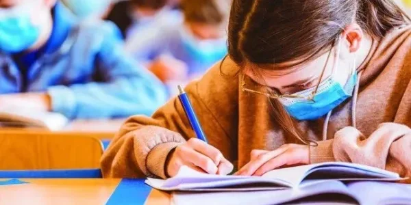 “ننشر” جدول امتحانات الصف الثالث الاعدادي الترم الاول محافظه الشرقيه 2025 كاملاً