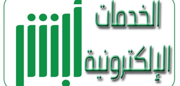 بالخطوات .. كيفية الاستعلام عن المخالفات المرورية الغير مدفوعة للزائرين 1446-2025 عبر ابشر