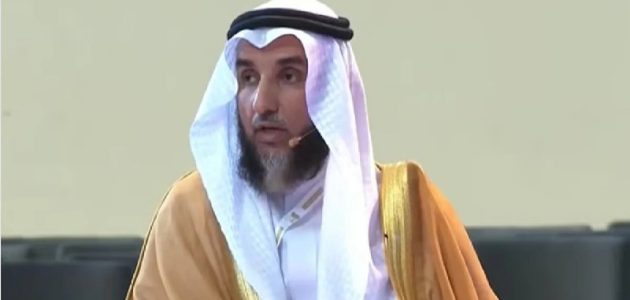 الصحة السعودية تكشف عن شرط إلزامي هام لضمان سلامة الحجاج
