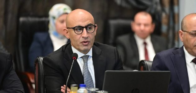 وداعاً الثانوية العامة.. كل ما تريد معرفته عن شهادة البكالوريا المصرية والمقرر تطبيقها العام الدراسي 2025/2026