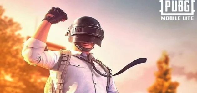 جربها الآن.. أفضل طريقة مضمونة لشحن شدات ببجي موبايل 2025