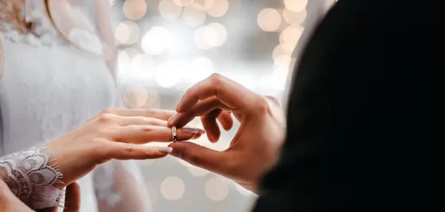 تفسير حلم زواج الزوج من زوجته مرة أخرى
