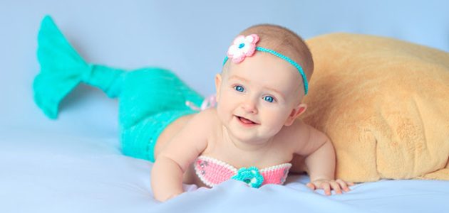 أسماء بنات خفيفة النطق