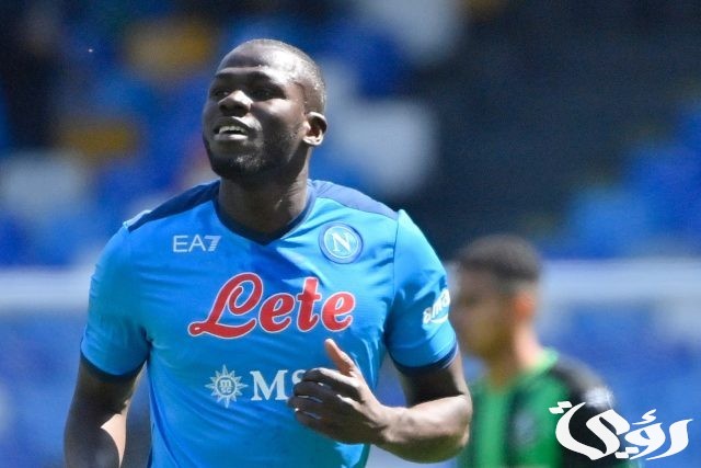 بالصور من هم لاعبين الهلال الاجانب بالصور من هم لاعبين الهلال الاجانب