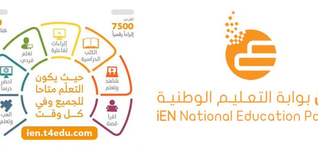 بوابة عين الوطنية تسجيل دخول السعودية