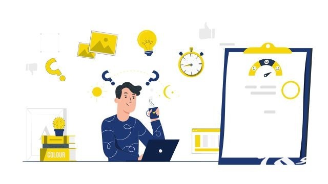 ما هو اختبار الميول للمسارات ؟ | لتحديد مسارات الثانوي | لطلاب الصف الاول ما هو اختبار الميول للمسارات ؟ | لتحديد مسارات الثانوي | لطلاب الصف الاول