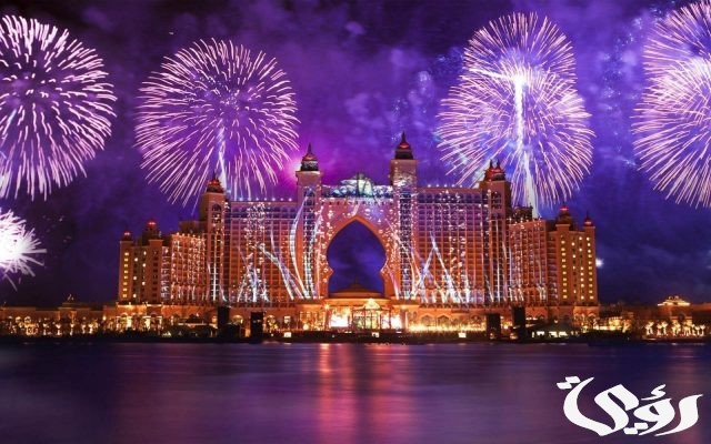 موعد صلاة عيد الفطر 2024 في الامارات موعد صلاة عيد الفطر 2024 في الامارات