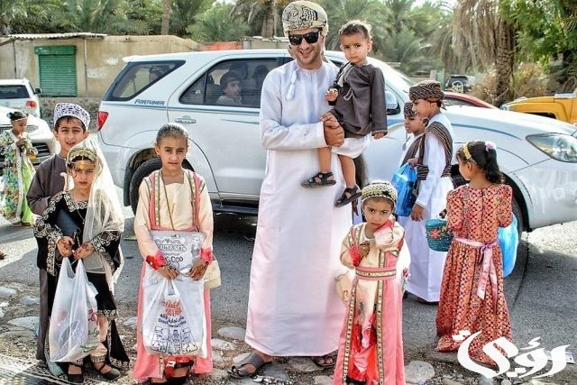 موعد صلاة عيد الفطر 2024 في الكويت موعد صلاة عيد الفطر 2024 في الكويت