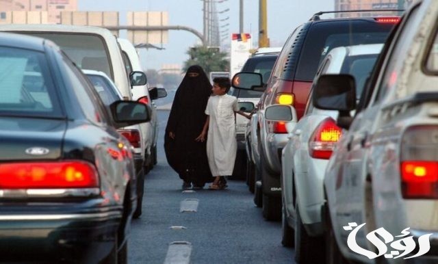 « الموارد»: لتوفير بيئة آمنة لضيوف الرحمن.. العقوبات بانتظار المتسولين « الموارد»: لتوفير بيئة آمنة لضيوف الرحمن.. العقوبات بانتظار المتسولين